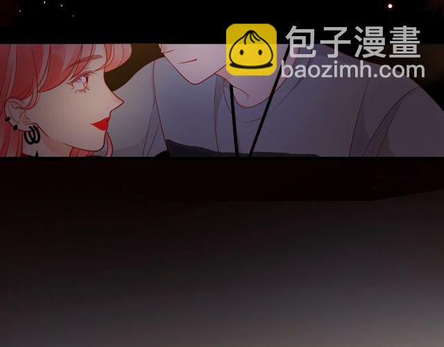 第23话 他的回忆153
