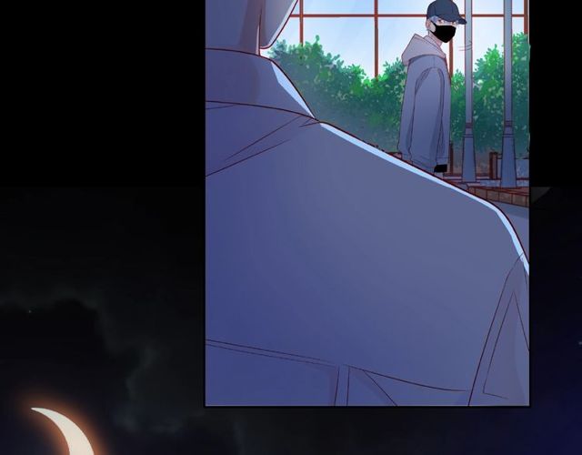 第16话 我们曾经认识吗？101