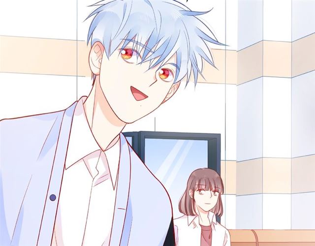第26话 变强吧18