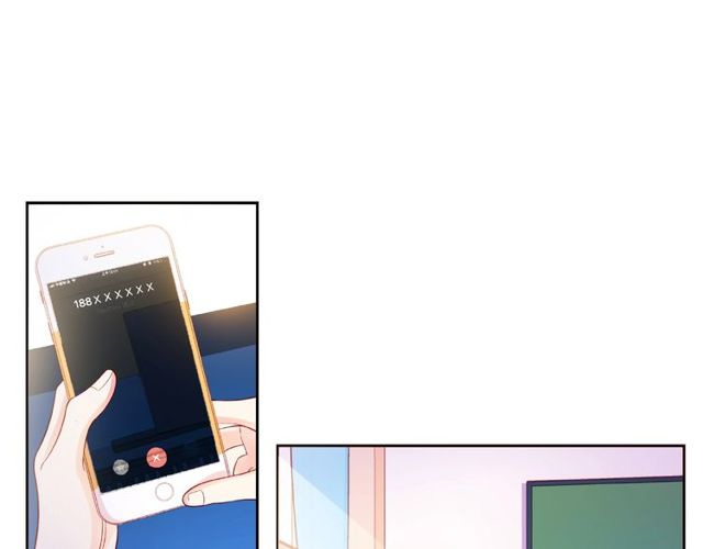 第13话 秘密要被发现了？111