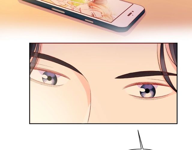 第11话 误会131