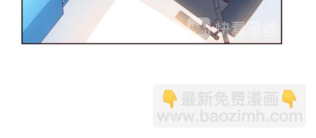 第23话 他的回忆17