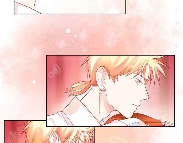 第16话 我们曾经认识吗？63