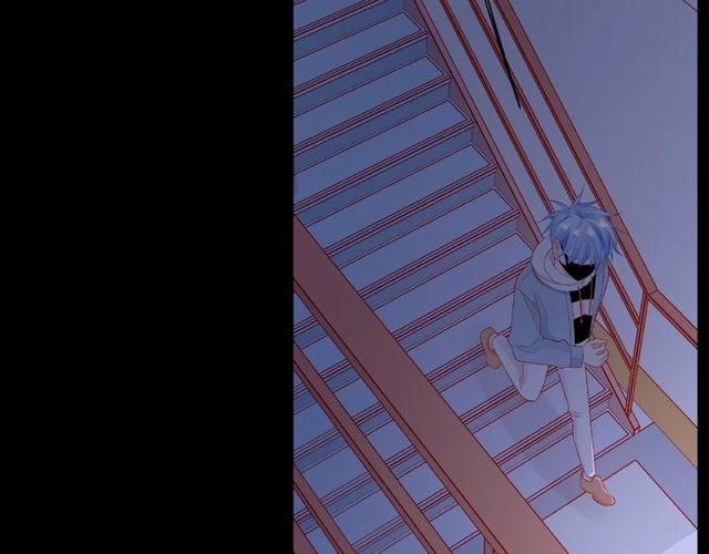 第16话 我们曾经认识吗？168