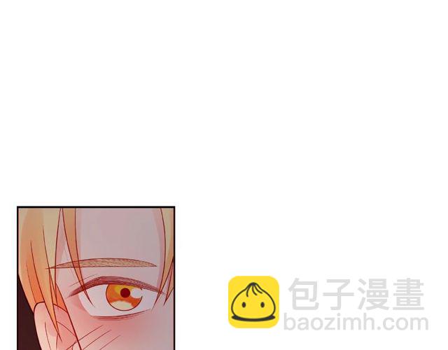 第15话 总会找到你129