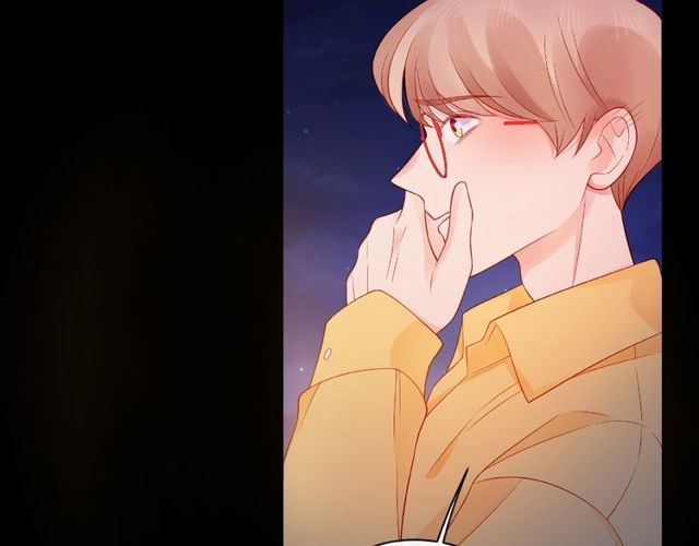 第13话 秘密要被发现了？52