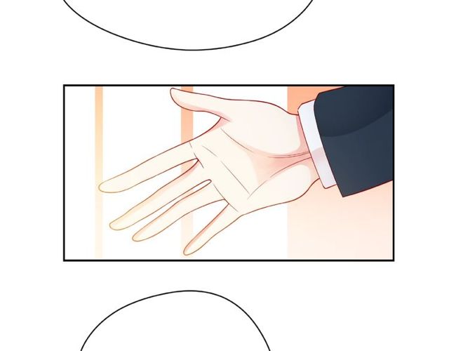第15话 总会找到你102