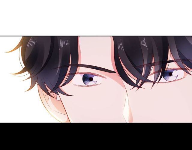 第25话 回忆22