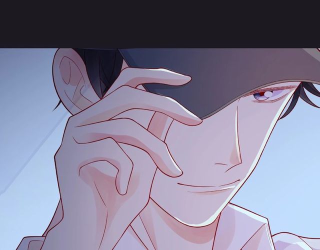 第16话 我们曾经认识吗？149