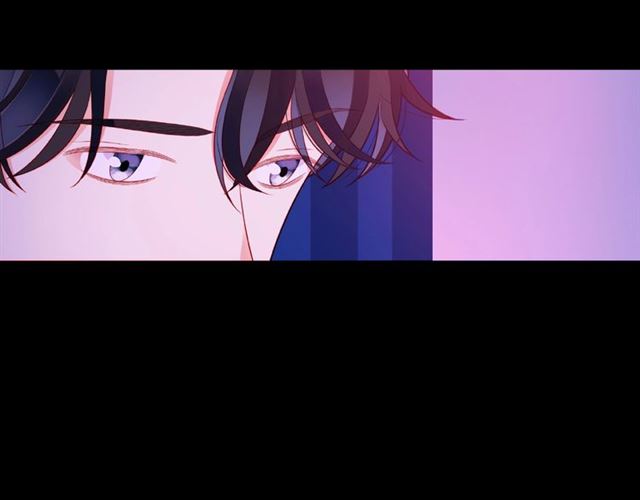 第31话 过夜122