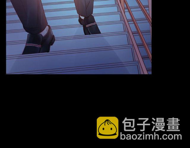 第16话 我们曾经认识吗？127