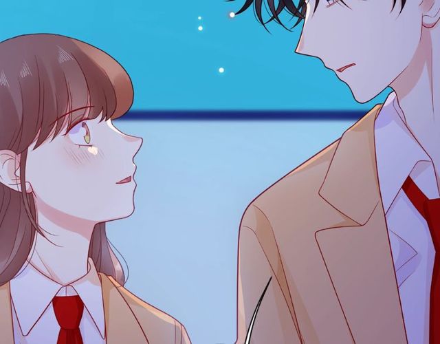 第25话 回忆37