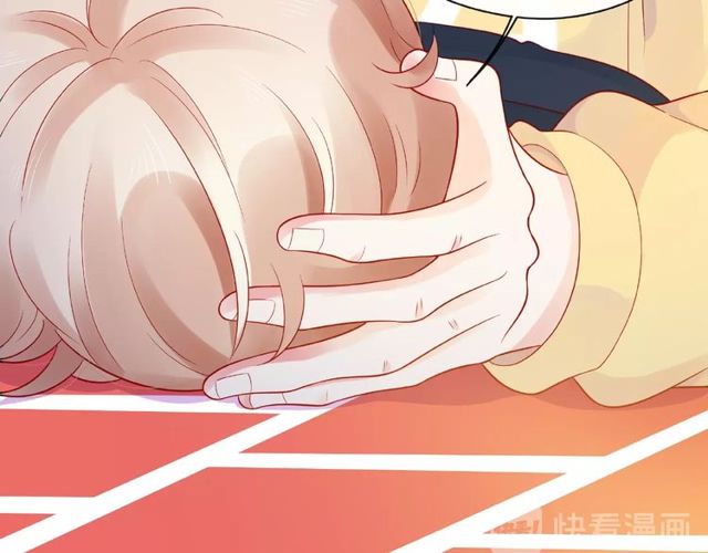 第11话 误会36