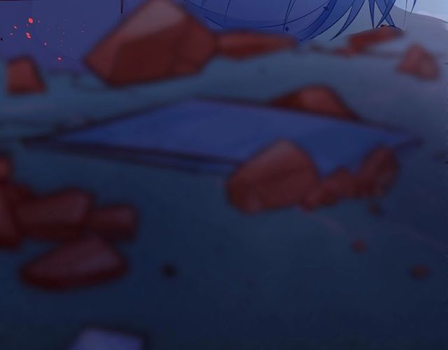 第16话 我们曾经认识吗？221