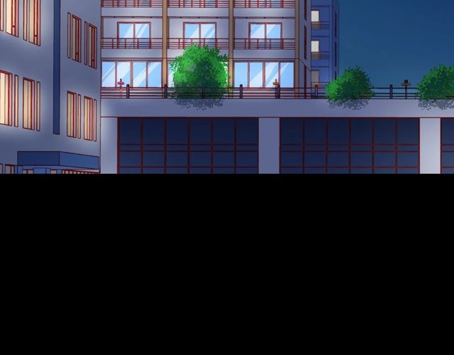 第19话 真实的心意5