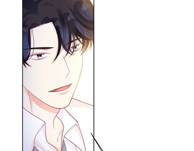 第32话 成年人的规则136