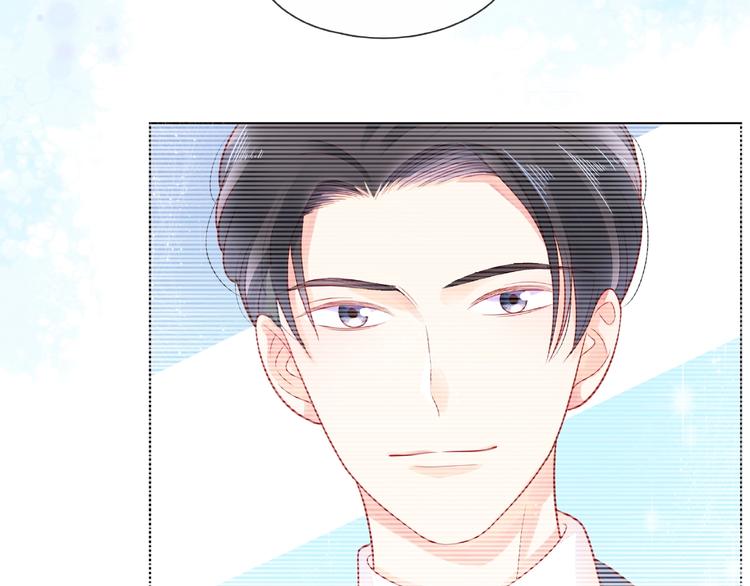 第3话 曾经的回忆171