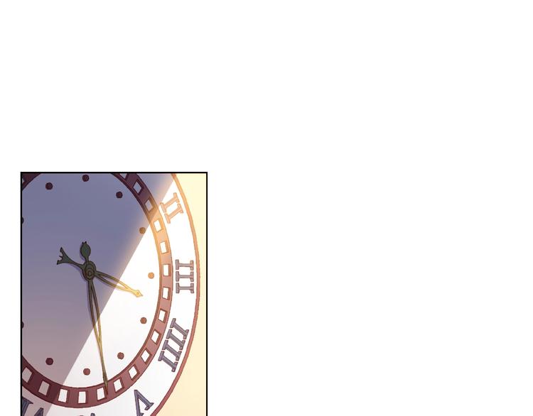 第5话 他的过去81