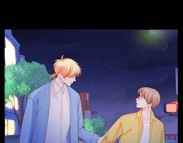 第13话 秘密要被发现了？41
