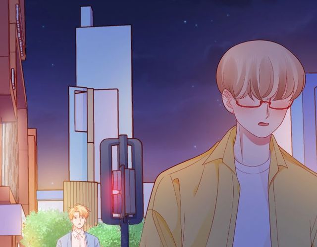 第13话 秘密要被发现了？55