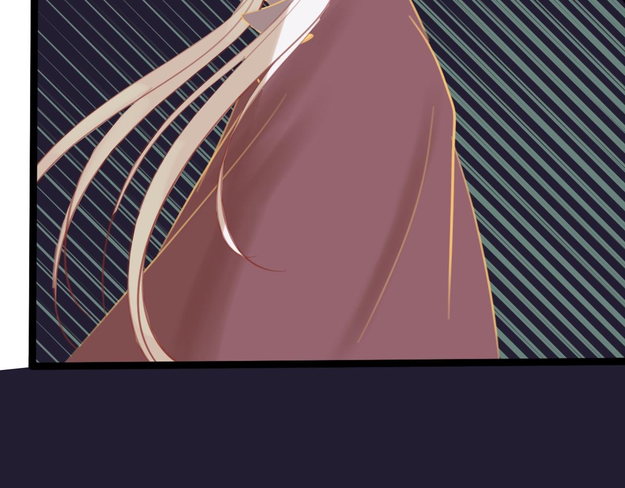 柒*星之王83