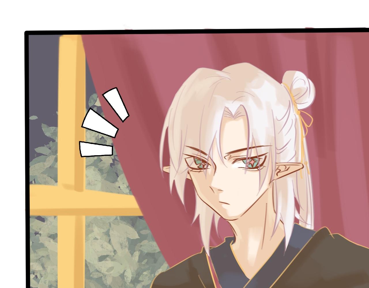 捌*火星30
