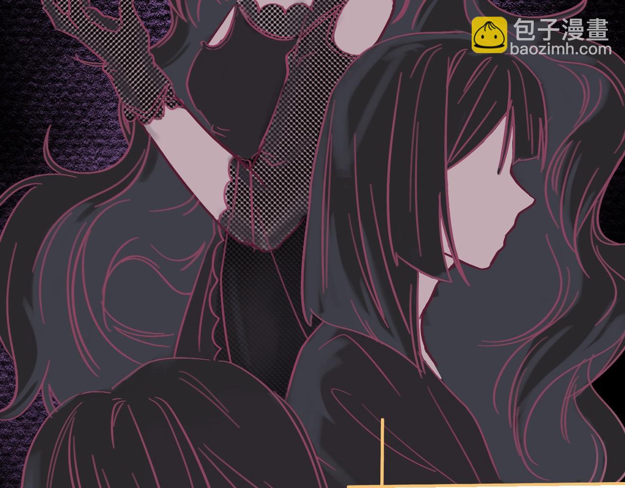 叁*路西法之星64