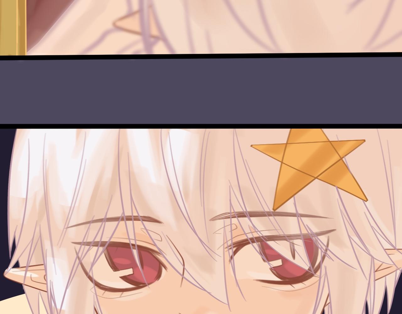 柒*星之王22