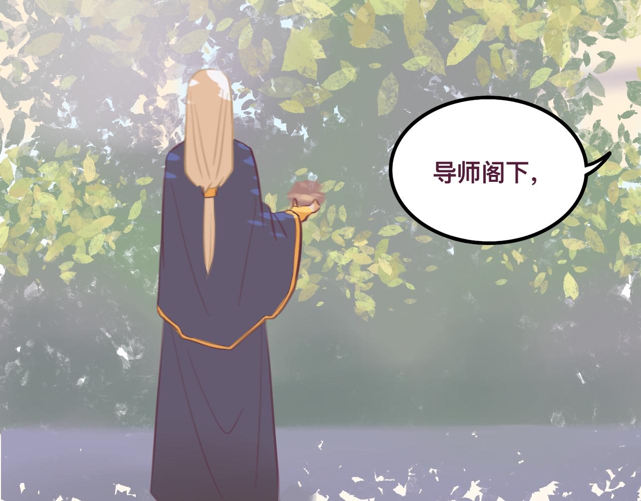 伍*入局63