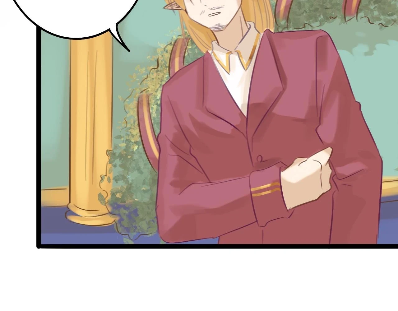 玖*八大行星王储19