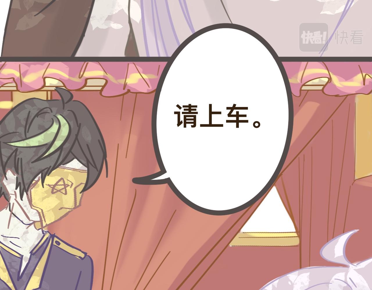 壹*预知梦75