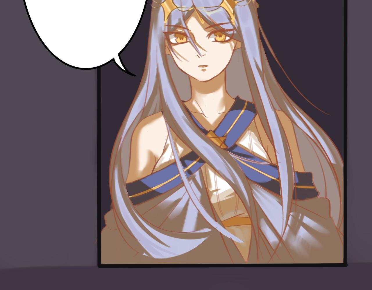 贰*神谕66