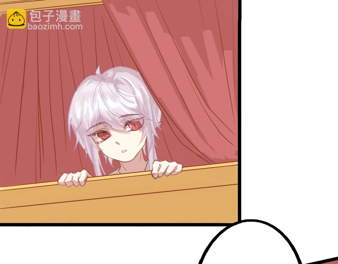 贰*神谕12