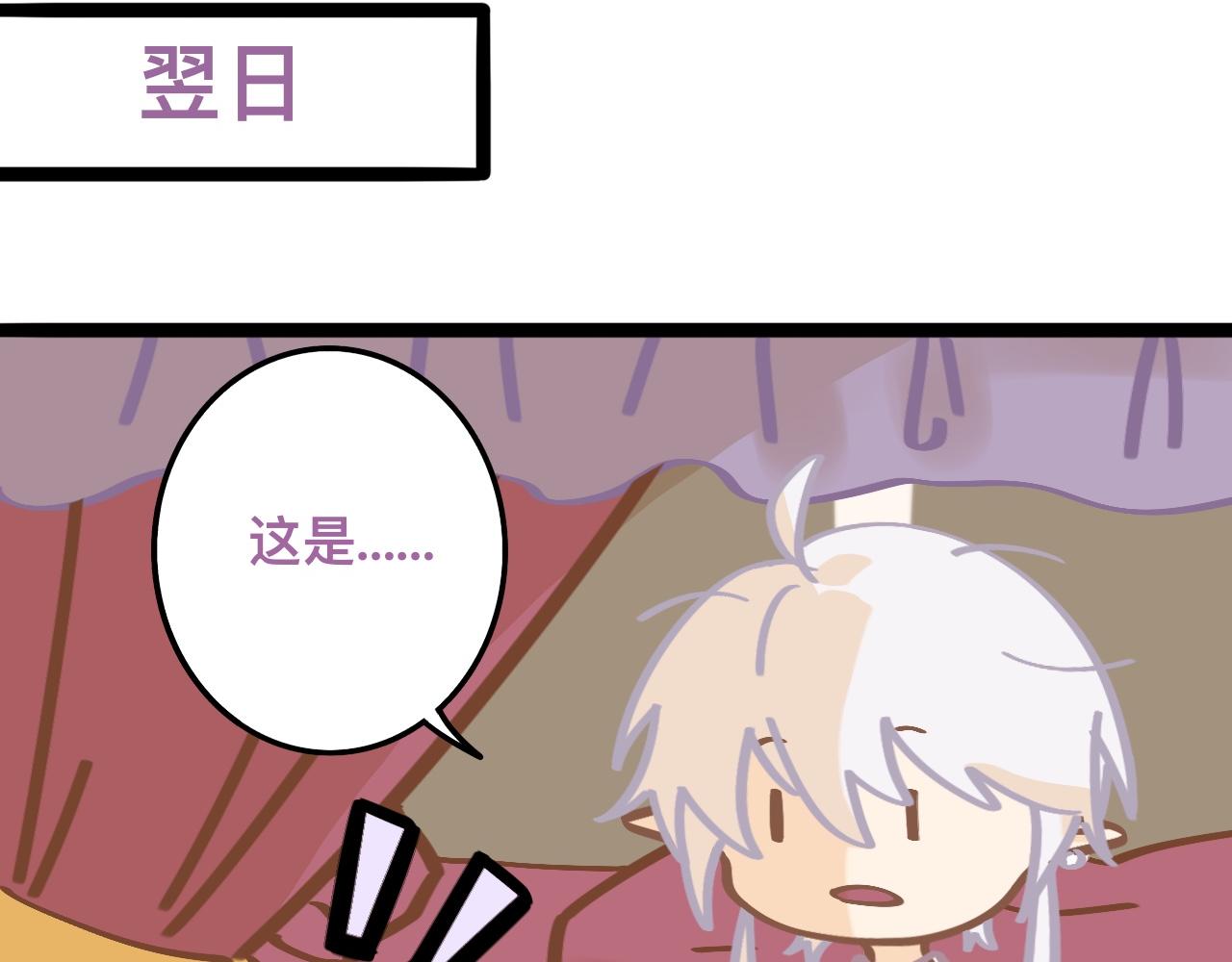 生日特别篇 125