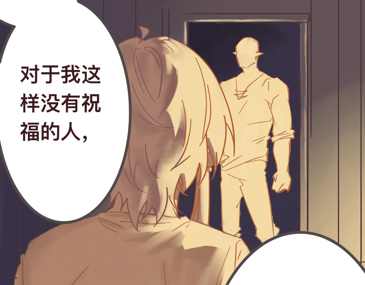 壹*预知梦61