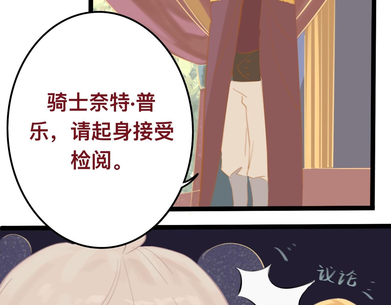 柒*星之王48