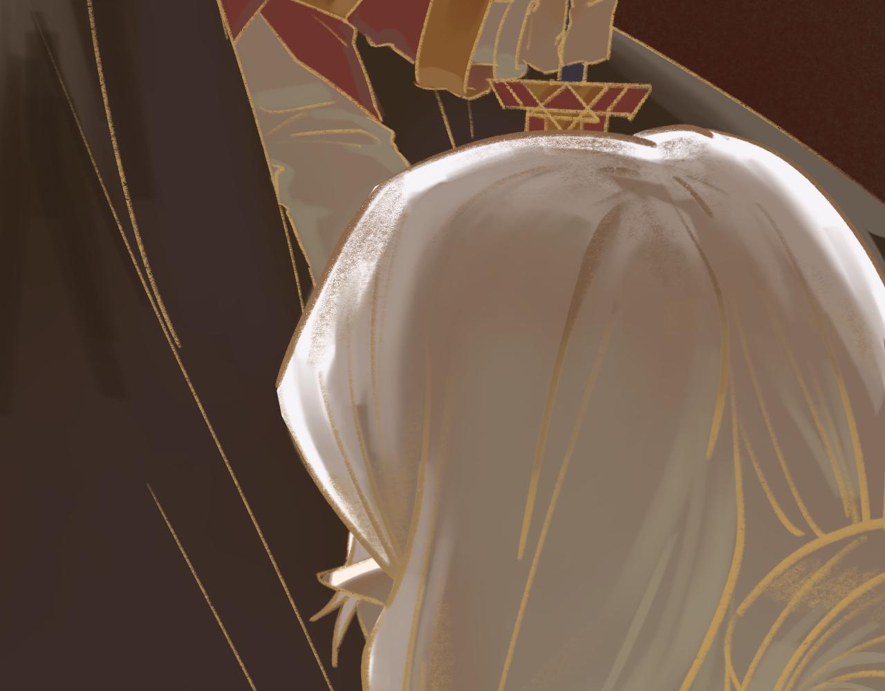 肆*私心61