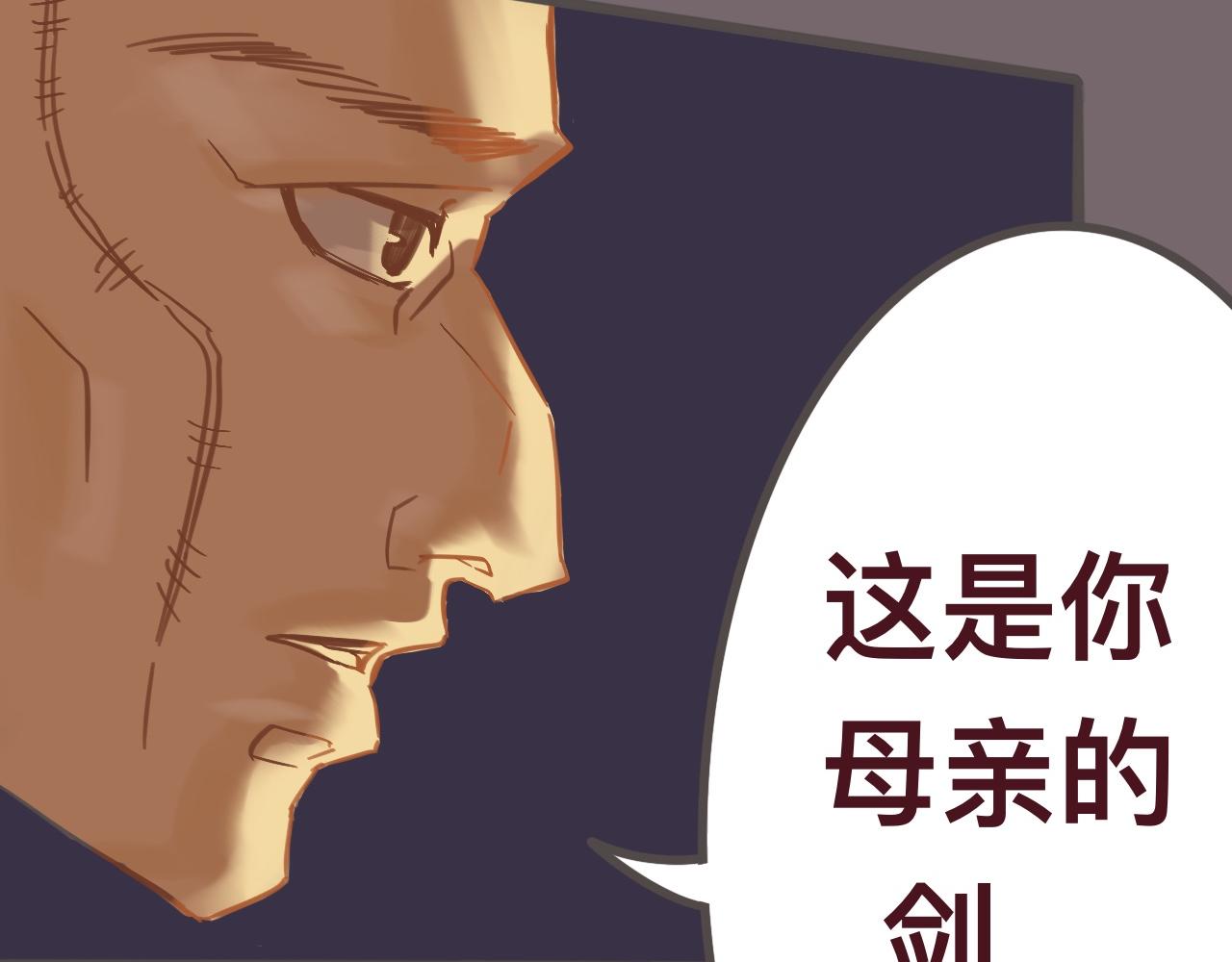 壹*预知梦63