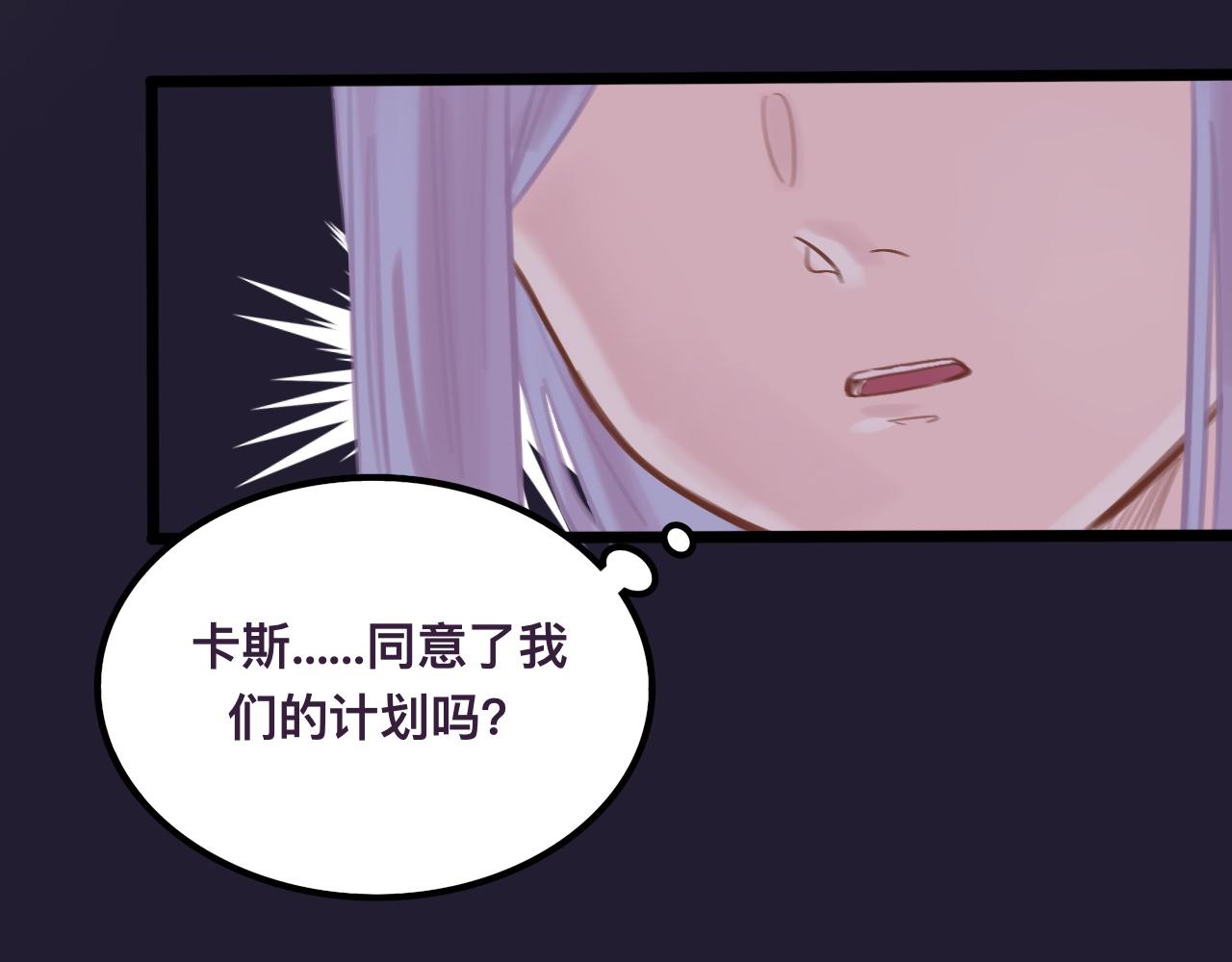 伍*入局11
