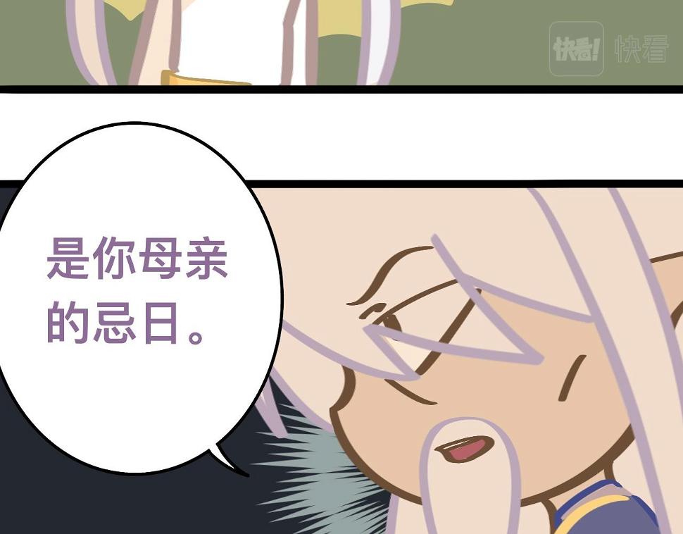 生日特别篇 111