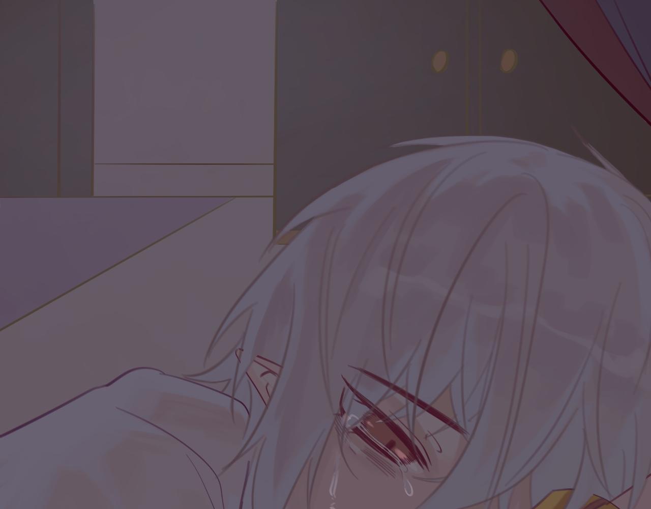 伍*入局51