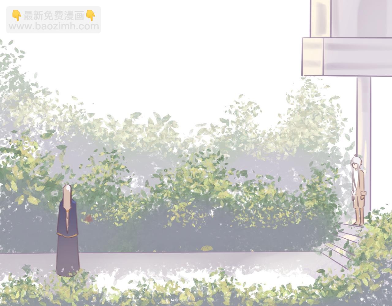 陆*王位争夺战2