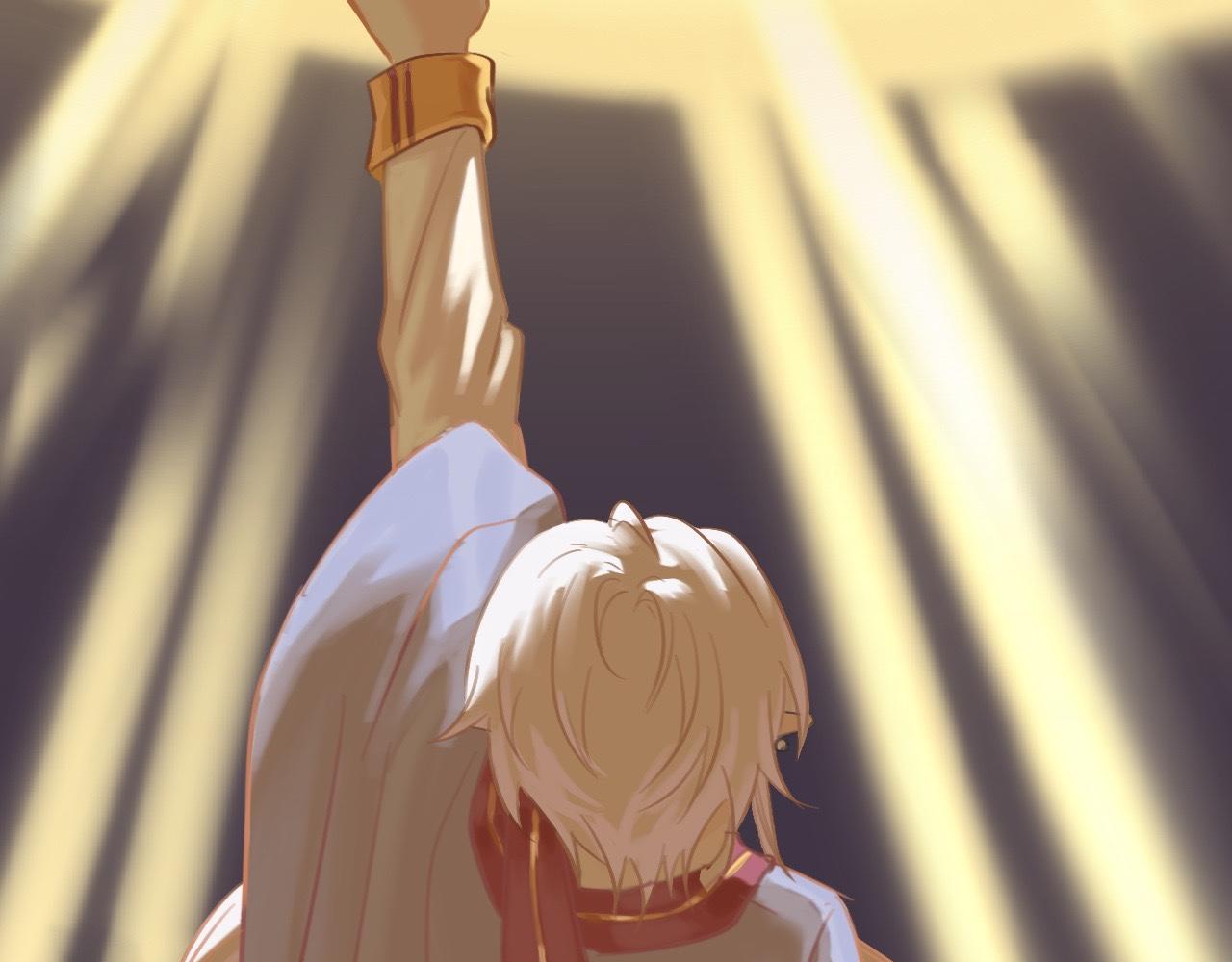 贰*神谕52