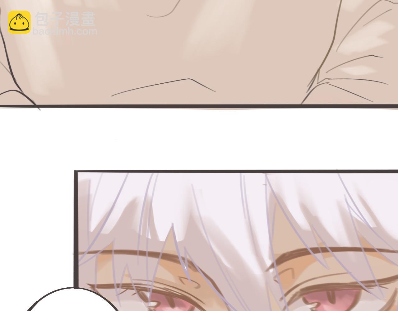 壹*预知梦34