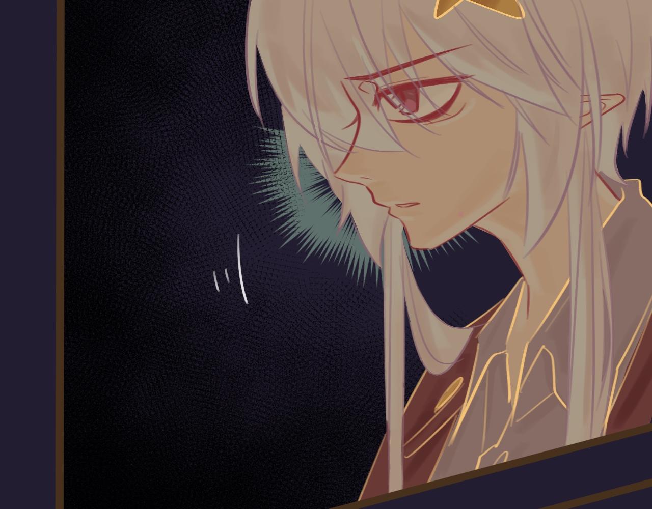 柒*星之王58