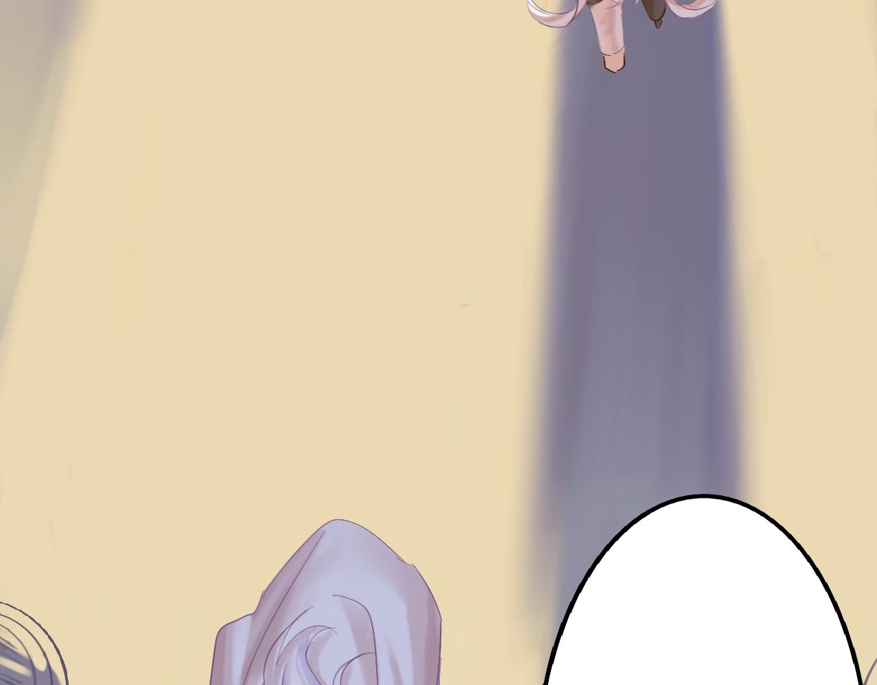 贰*神谕24
