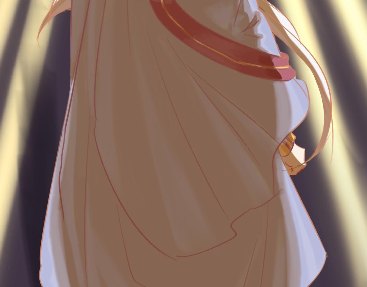 贰*神谕53
