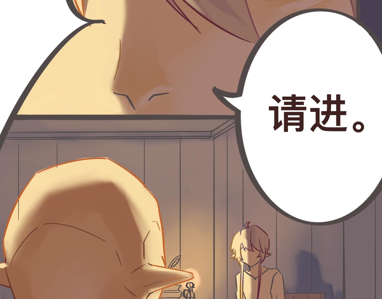 壹*预知梦54