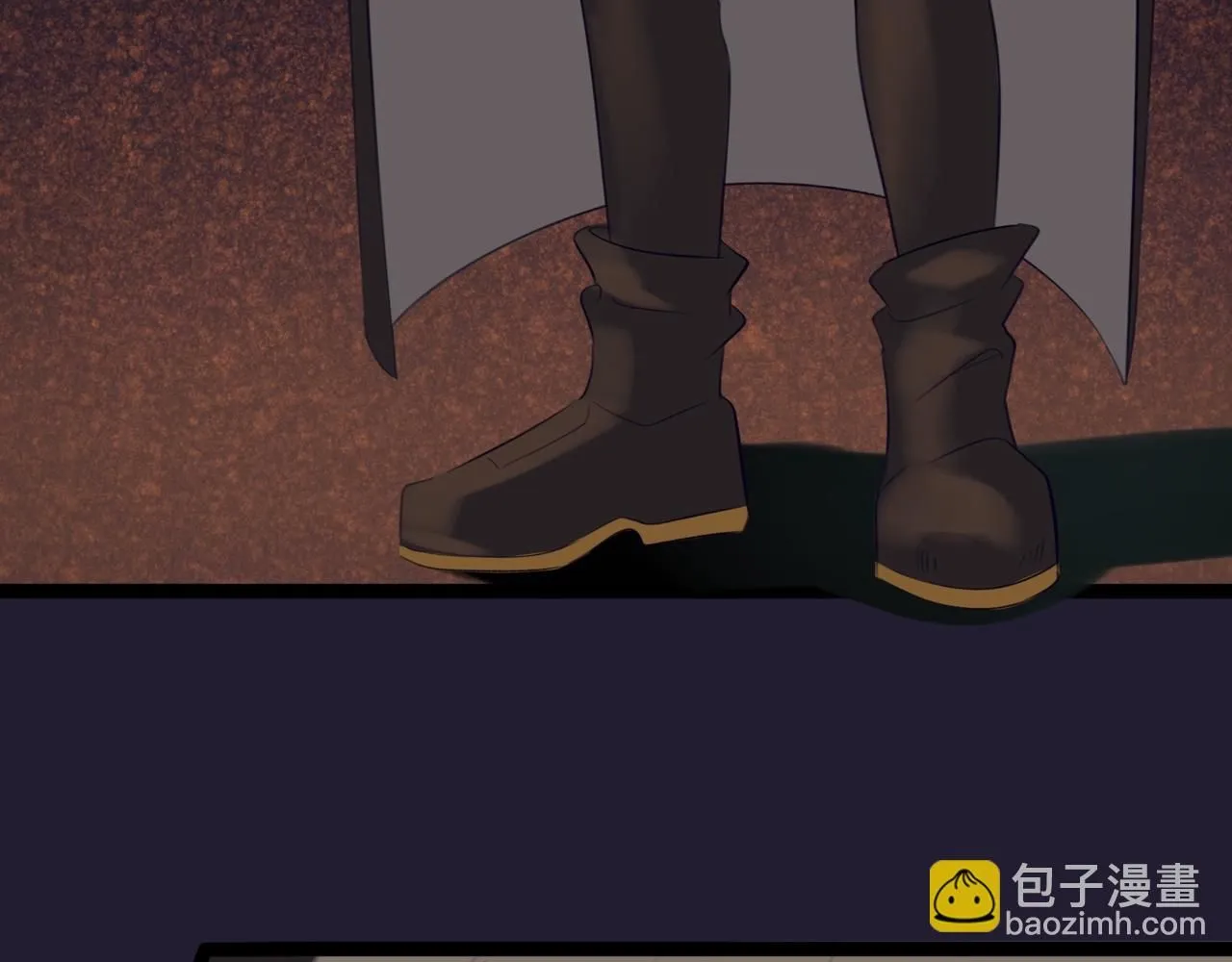 拾*雪色59