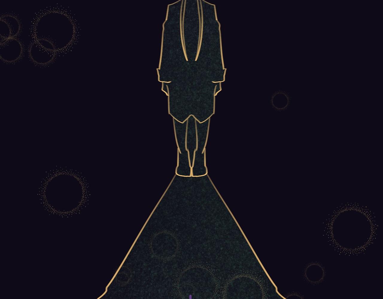 伍*入局56